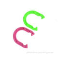 /msite/products/detail/productid/57669570/id/678029.html